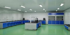 凈化手術室如何從空調專業方面采取節能措施