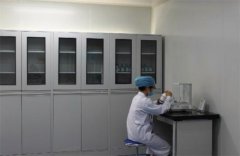 凈化手術室空調系統的維護有哪些注意事項
