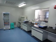 凈化手術室設計、施工的控制要點