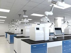醫學檢驗實驗室設計施工注意事項