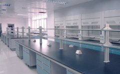 微生物實驗室的設計規范是什么？